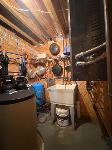 $550,000 | 390 Highway 6, Outing, MN 56662