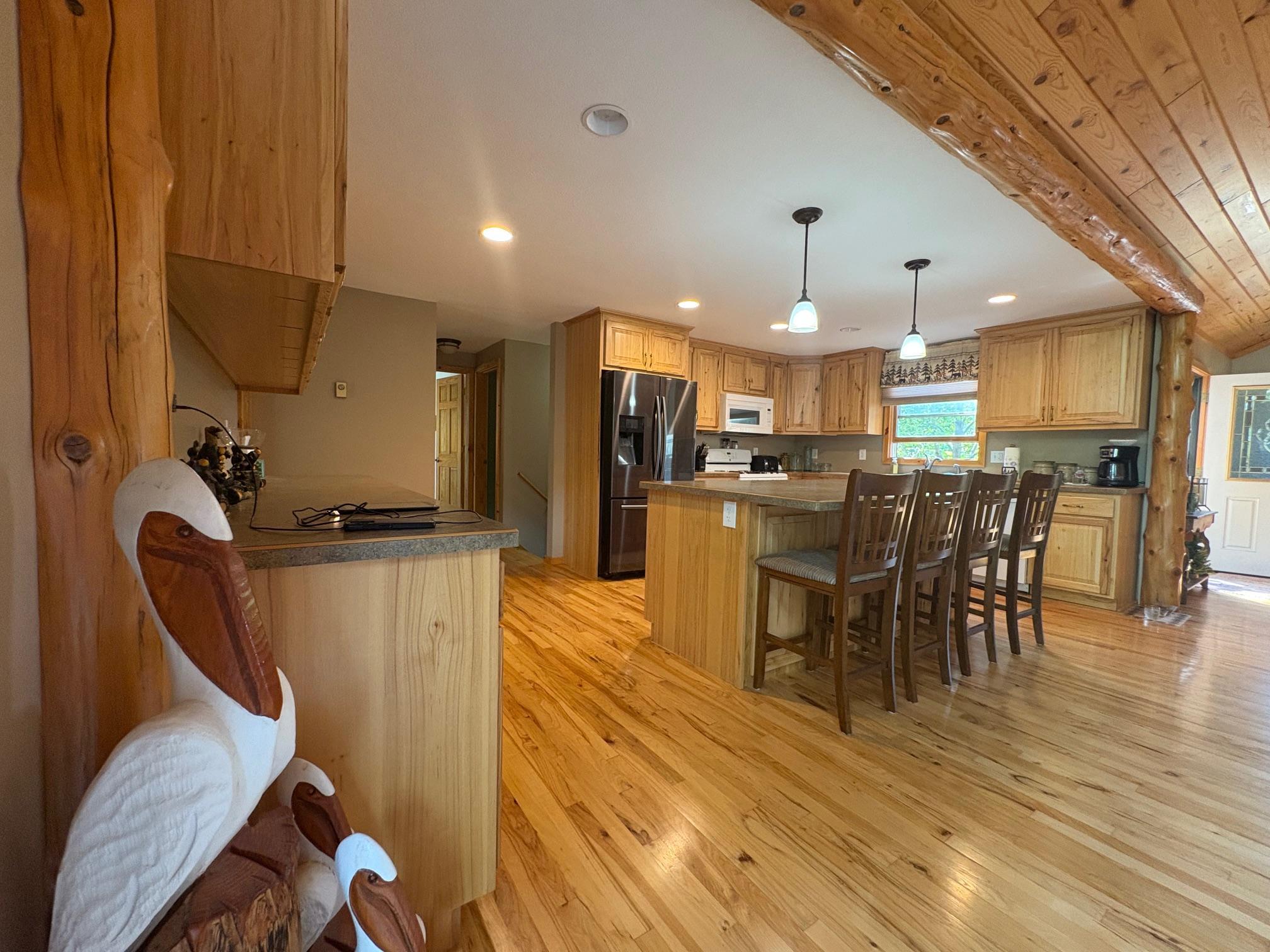 390 Highway 6 Outing, MN 56662 - Photo 8 of 32