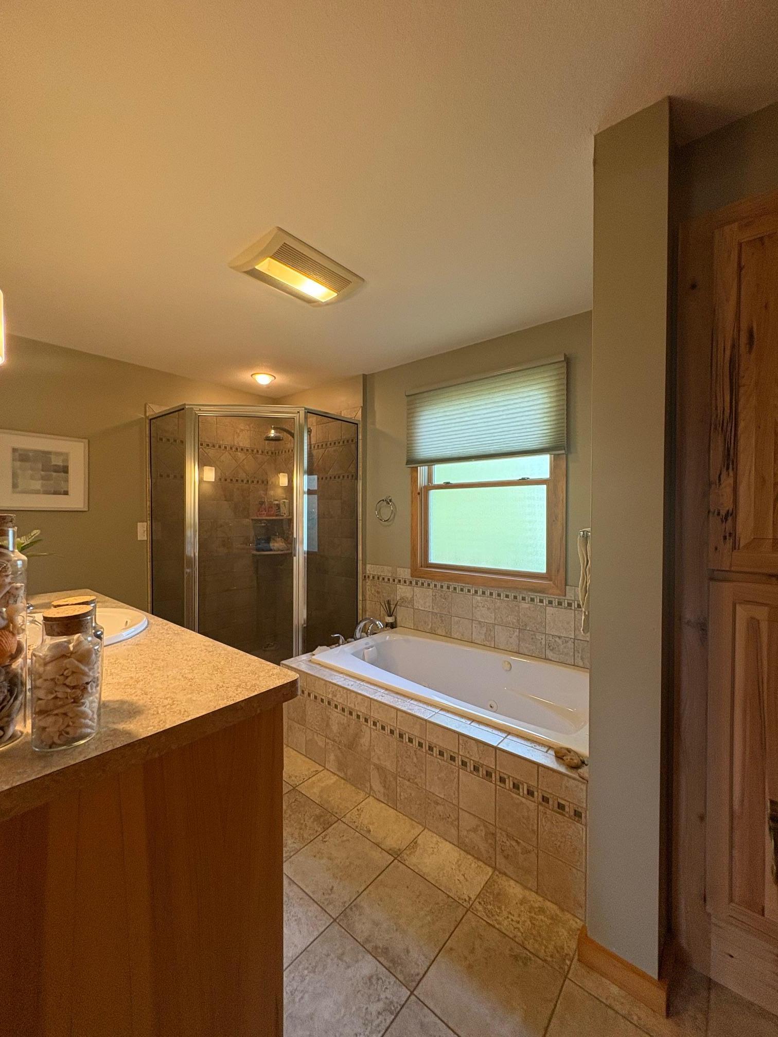 390 Highway 6 Outing, MN 56662 - Photo 10 of 32