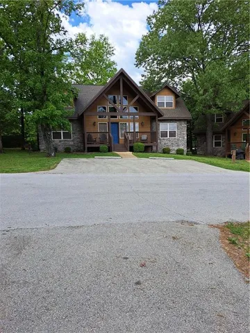 $485,000 | 35 Willow Oak Lane, Branson, MO 65616