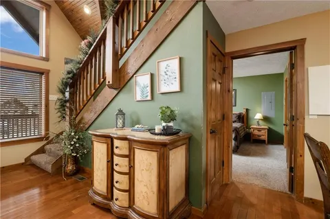 $485,000 | 35 Willow Oak Lane, Branson, MO 65616