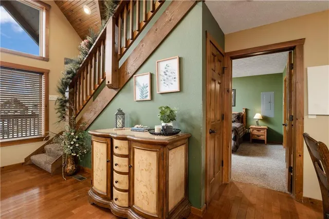 $485,000 | 35 Willow Oak Lane, Branson, MO 65616