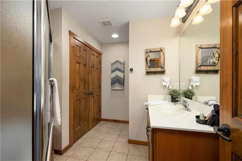 $485,000 | 35 Willow Oak Lane, Branson, MO 65616