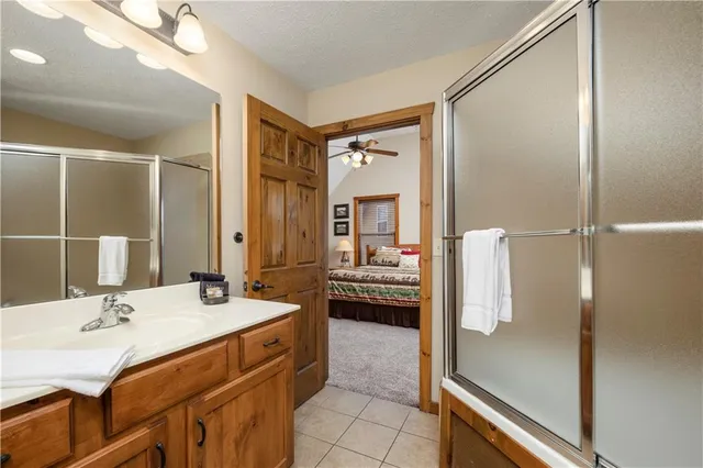 $485,000 | 35 Willow Oak Lane, Branson, MO 65616