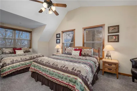 $485,000 | 35 Willow Oak Lane, Branson, MO 65616