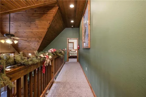 $485,000 | 35 Willow Oak Lane, Branson, MO 65616