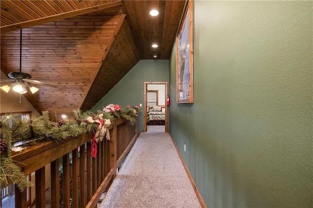 $485,000 | 35 Willow Oak Lane, Branson, MO 65616