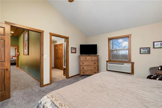 $485,000 | 35 Willow Oak Lane, Branson, MO 65616