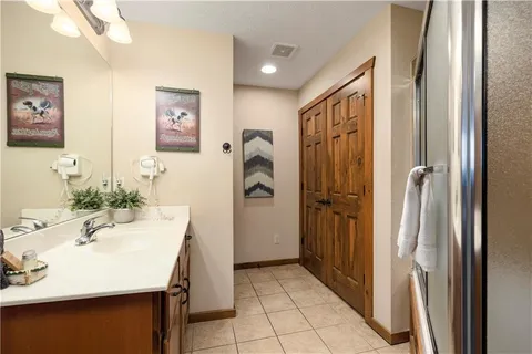 $485,000 | 35 Willow Oak Lane, Branson, MO 65616