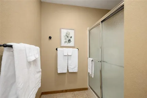 $485,000 | 35 Willow Oak Lane, Branson, MO 65616