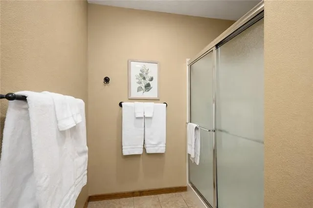 $485,000 | 35 Willow Oak Lane, Branson, MO 65616