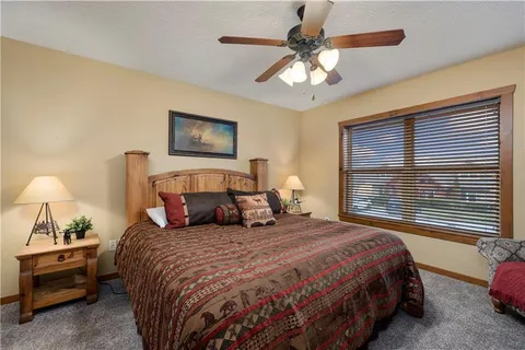 $485,000 | 35 Willow Oak Lane, Branson, MO 65616