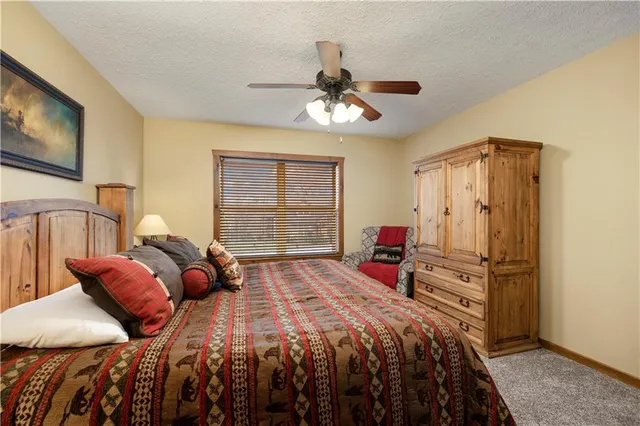 $485,000 | 35 Willow Oak Lane, Branson, MO 65616