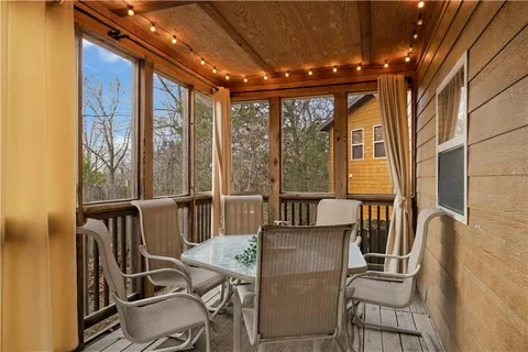 $485,000 | 35 Willow Oak Lane, Branson, MO 65616