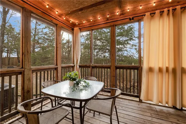 $485,000 | 35 Willow Oak Lane, Branson, MO 65616