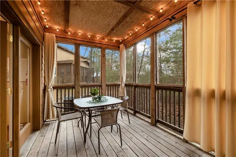 $485,000 | 35 Willow Oak Lane, Branson, MO 65616