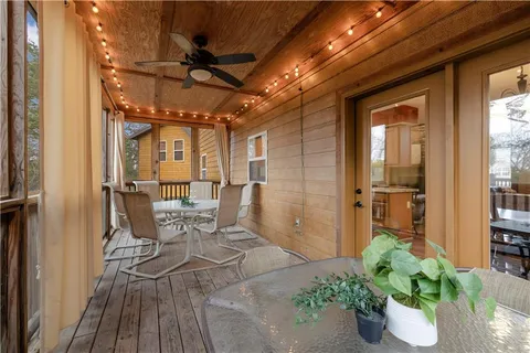 $485,000 | 35 Willow Oak Lane, Branson, MO 65616