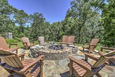 $485,000 | 35 Willow Oak Lane, Branson, MO 65616
