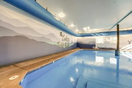 $485,000 | 35 Willow Oak Lane, Branson, MO 65616