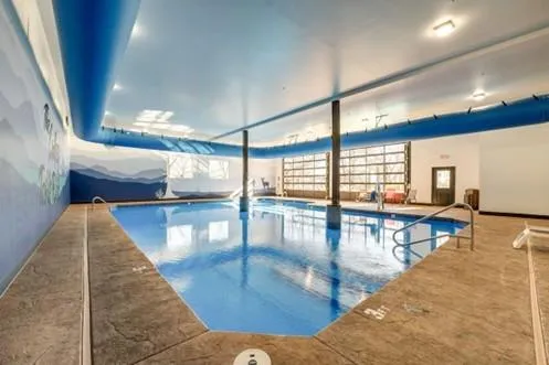 $485,000 | 35 Willow Oak Lane, Branson, MO 65616