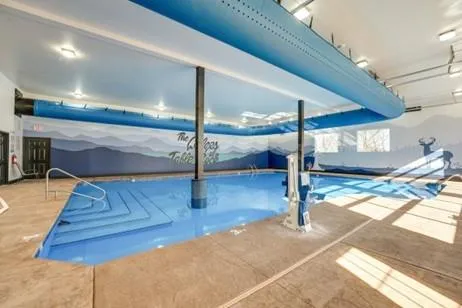 $485,000 | 35 Willow Oak Lane, Branson, MO 65616