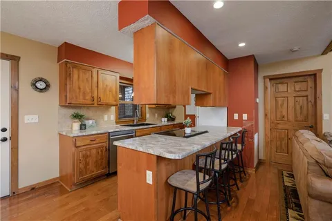 $485,000 | 35 Willow Oak Lane, Branson, MO 65616