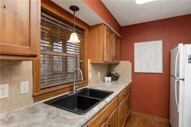 $485,000 | 35 Willow Oak Lane, Branson, MO 65616