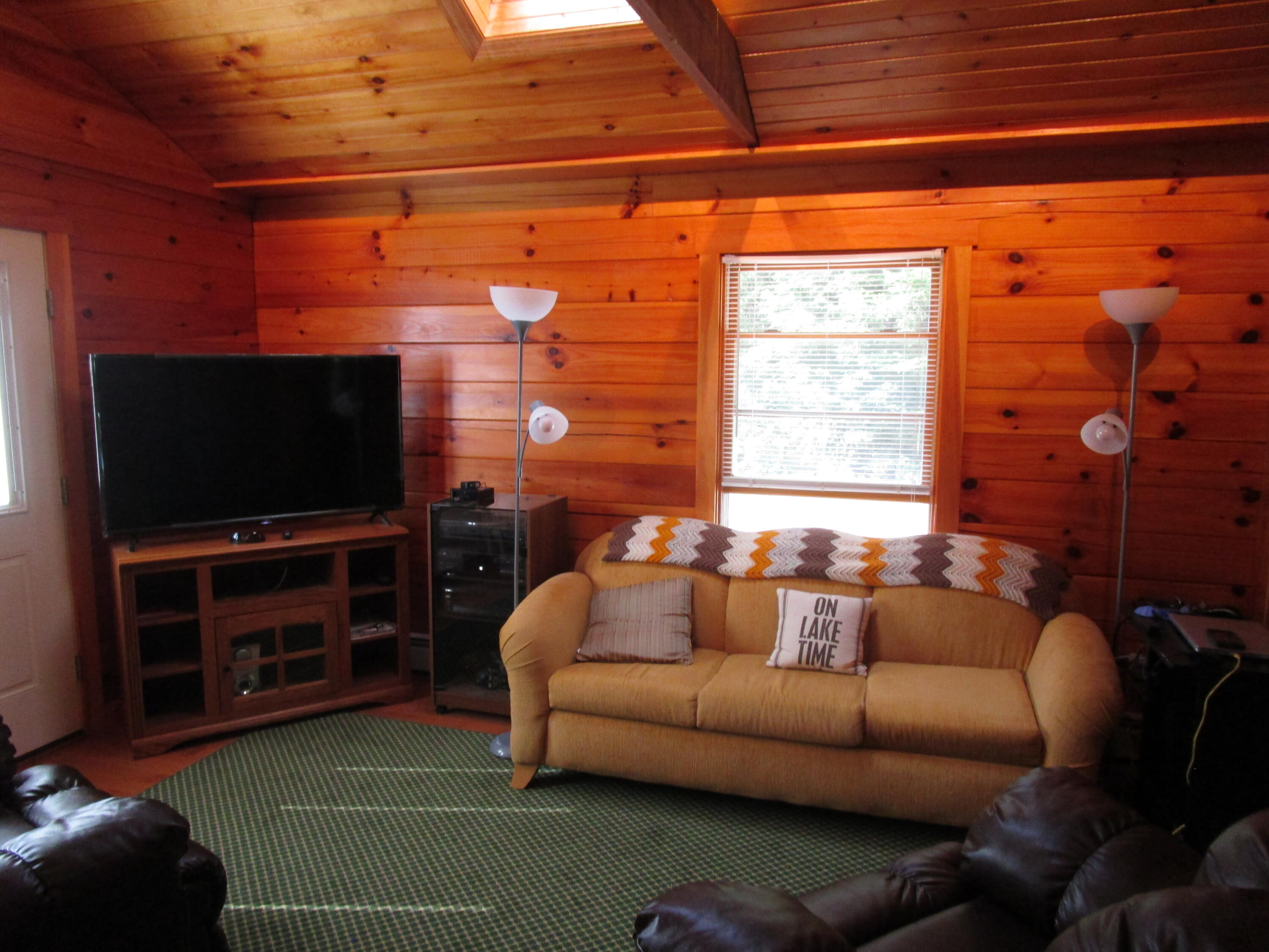56 Coldstream Lane Lowell, ME 04493 - Photo 14 of 27 IMG_1154