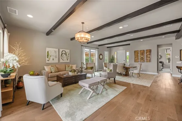 $985,000 | 74516 Tesla Drive, Palm Desert, CA 92211