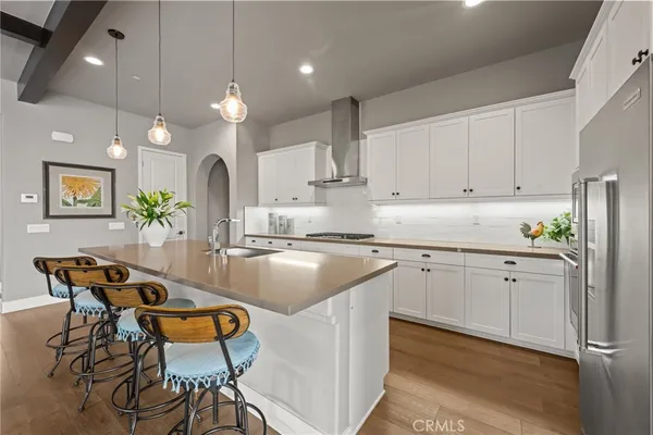 $985,000 | 74516 Tesla Drive, Palm Desert, CA 92211