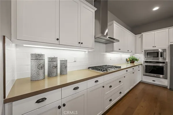 $985,000 | 74516 Tesla Drive, Palm Desert, CA 92211