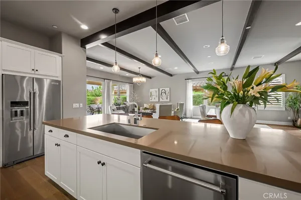 $985,000 | 74516 Tesla Drive, Palm Desert, CA 92211