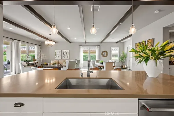 $985,000 | 74516 Tesla Drive, Palm Desert, CA 92211