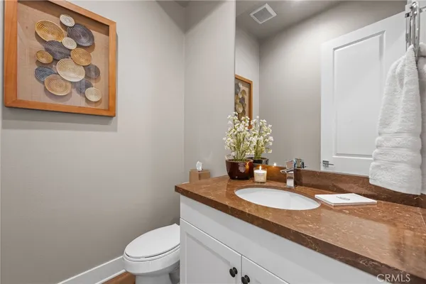 $985,000 | 74516 Tesla Drive, Palm Desert, CA 92211