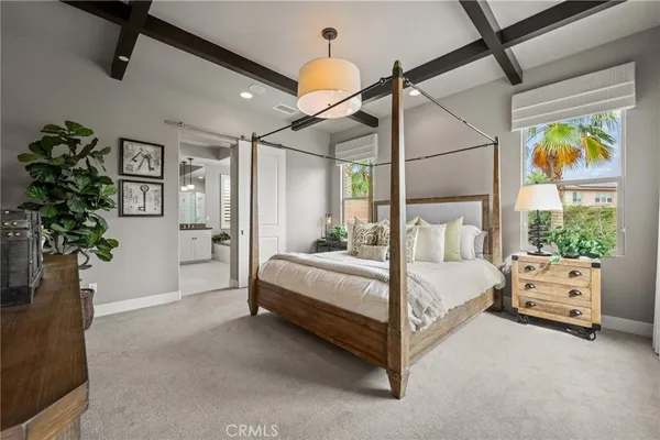 $985,000 | 74516 Tesla Drive, Palm Desert, CA 92211