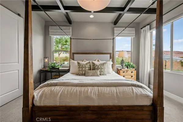 $985,000 | 74516 Tesla Drive, Palm Desert, CA 92211