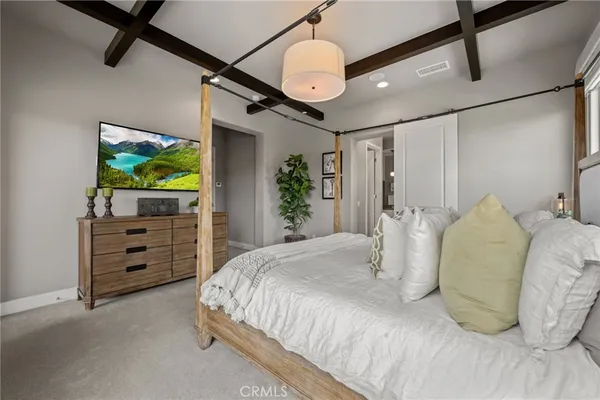 $985,000 | 74516 Tesla Drive, Palm Desert, CA 92211