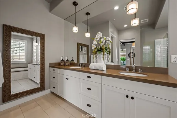 $985,000 | 74516 Tesla Drive, Palm Desert, CA 92211