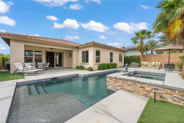 $985,000 | 74516 Tesla Drive, Palm Desert, CA 92211