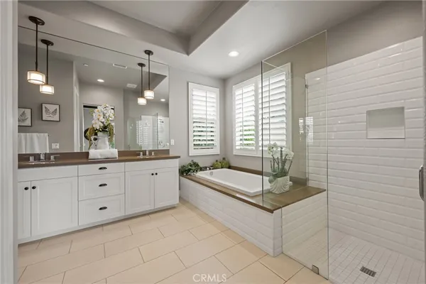 $985,000 | 74516 Tesla Drive, Palm Desert, CA 92211