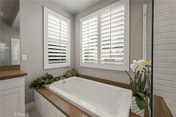 $985,000 | 74516 Tesla Drive, Palm Desert, CA 92211