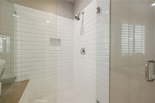 $985,000 | 74516 Tesla Drive, Palm Desert, CA 92211