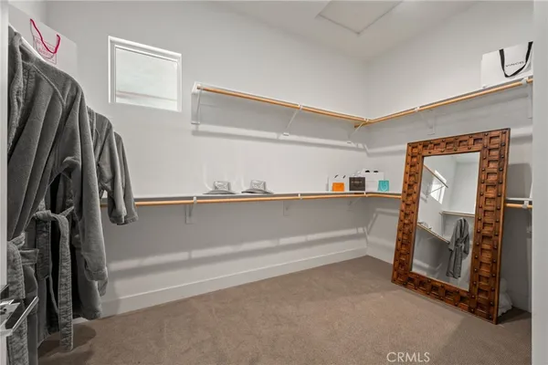 $985,000 | 74516 Tesla Drive, Palm Desert, CA 92211