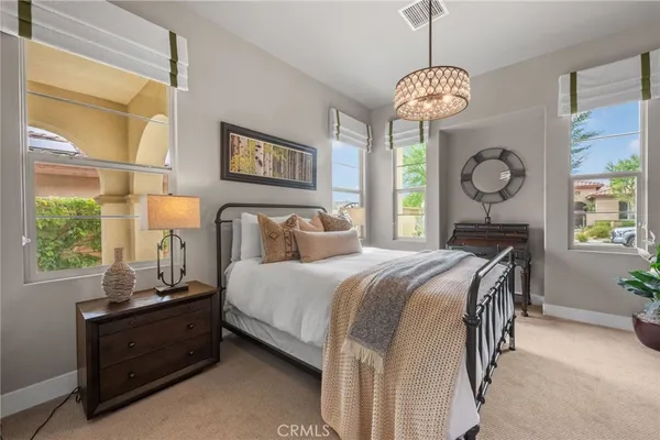 $985,000 | 74516 Tesla Drive, Palm Desert, CA 92211