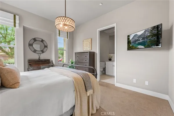 $985,000 | 74516 Tesla Drive, Palm Desert, CA 92211