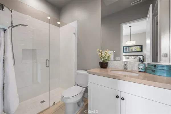 $985,000 | 74516 Tesla Drive, Palm Desert, CA 92211