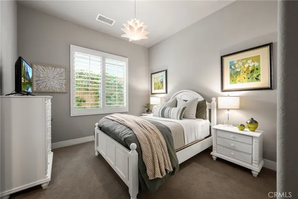 $985,000 | 74516 Tesla Drive, Palm Desert, CA 92211