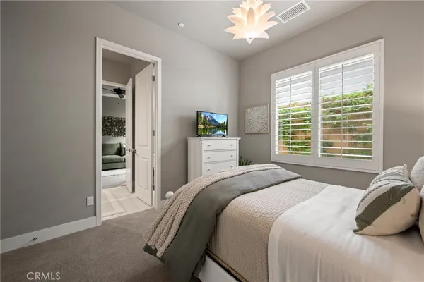 $985,000 | 74516 Tesla Drive, Palm Desert, CA 92211