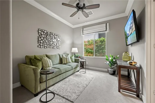 $985,000 | 74516 Tesla Drive, Palm Desert, CA 92211