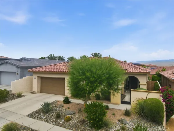 $985,000 | 74516 Tesla Drive, Palm Desert, CA 92211